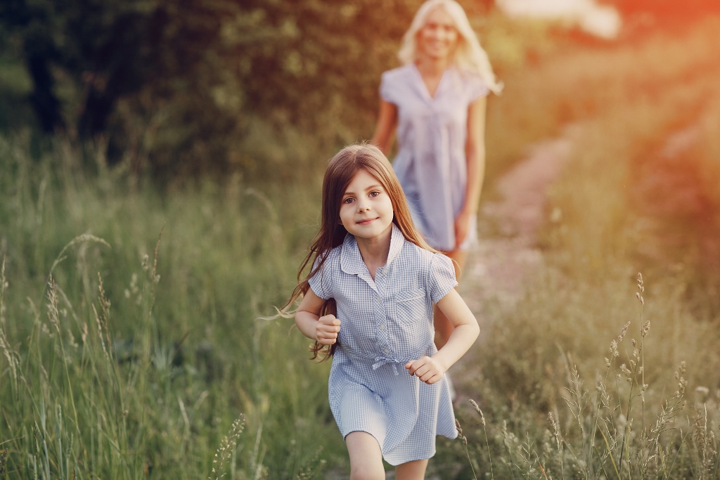 No one told me it would be so hard…